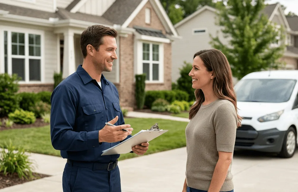 Mold Remediation Dunnell, MN FAQs